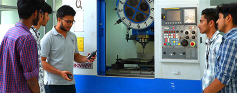 cnc machine training center in bangalore|customized machine manufacturers india.